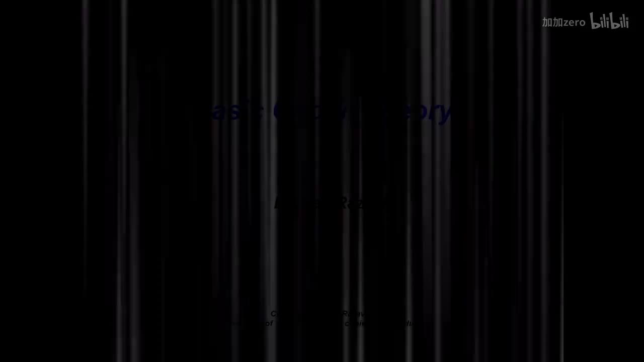 p35 Impulses and Doublets; Impulse Response of Series RLC Circuit