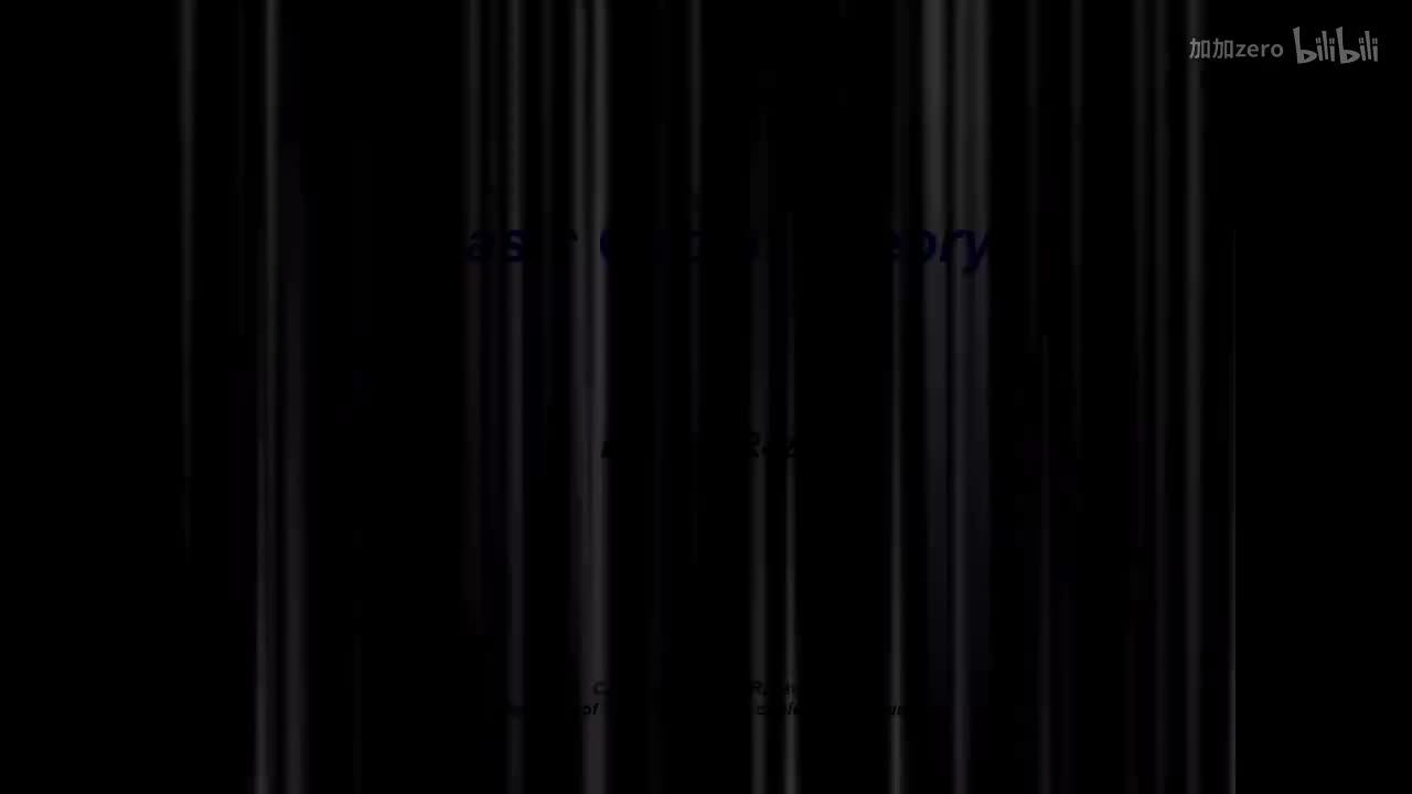 p32 Series RLC Circuit