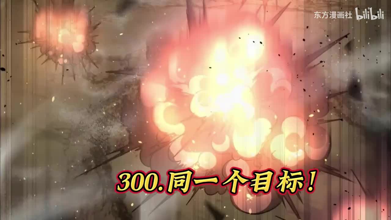 P39（3.15日更新）