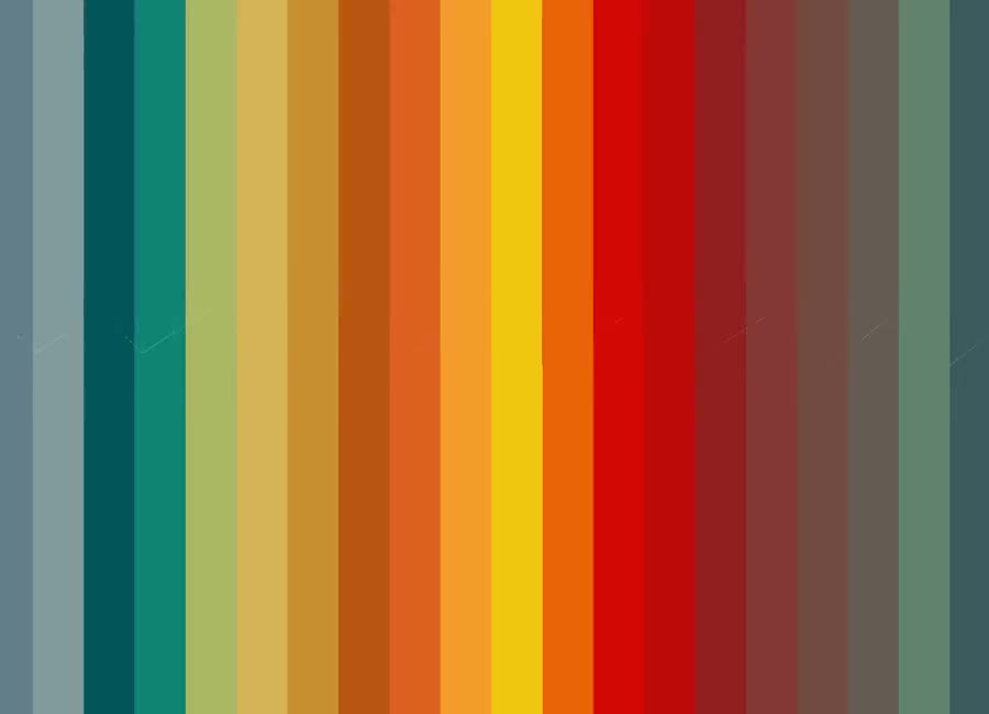 第十五课 制作贺卡