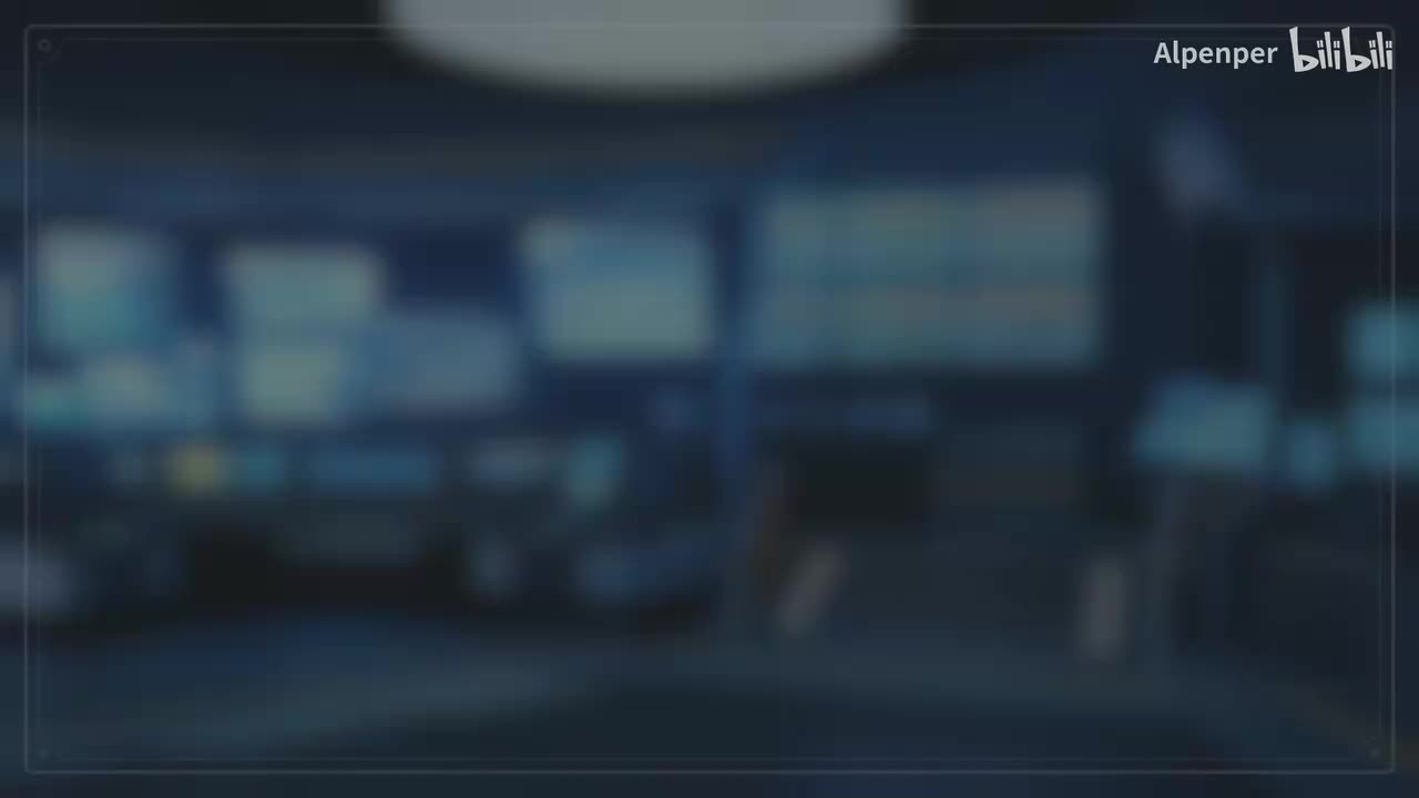 4-2-20 卡班诺的洞窟中1