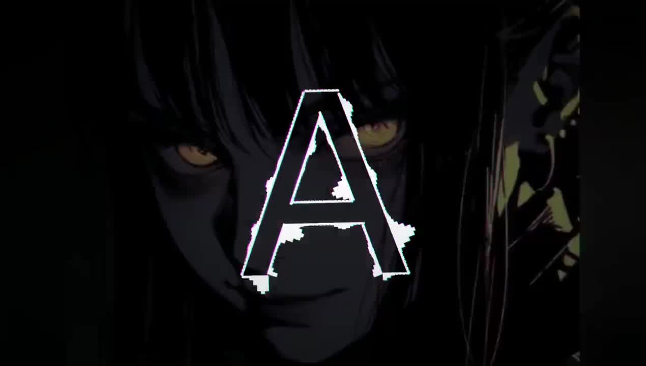 A ʙʟᴇssɪɴɢ - Got li