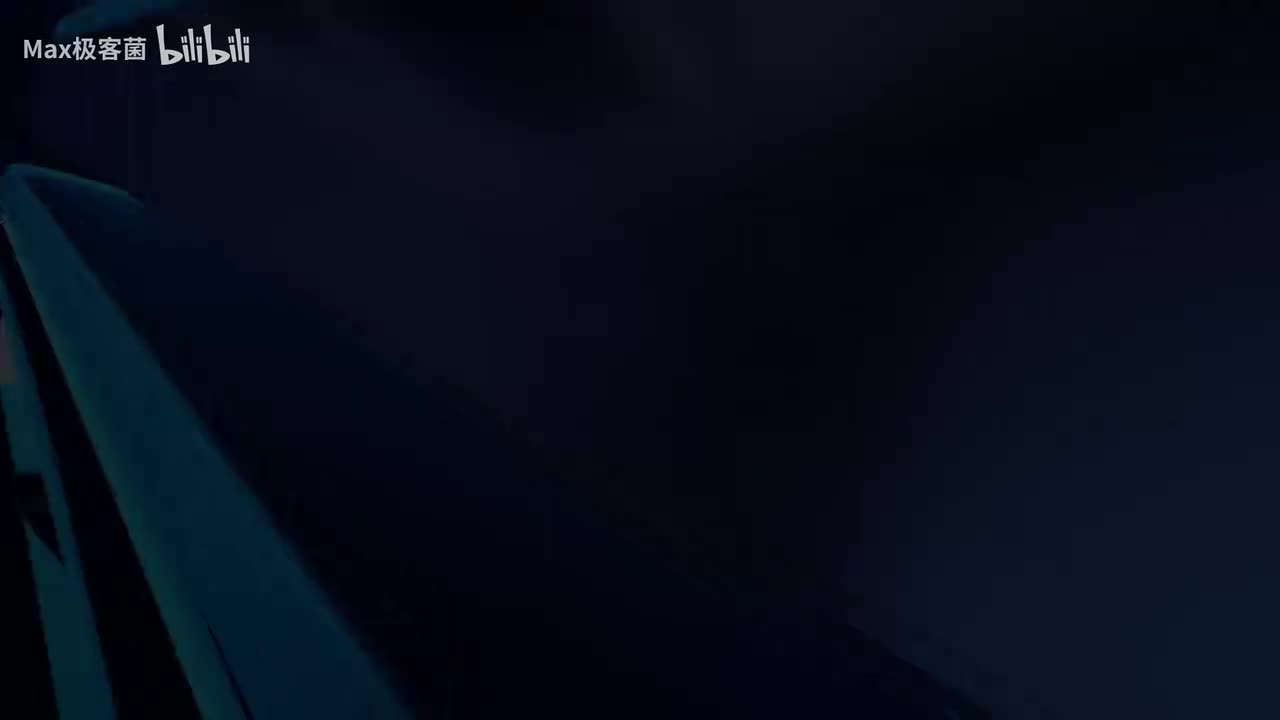 42.分析方法（下）