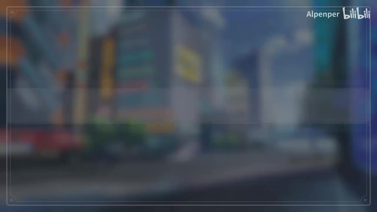 4-2-18 精英与精英