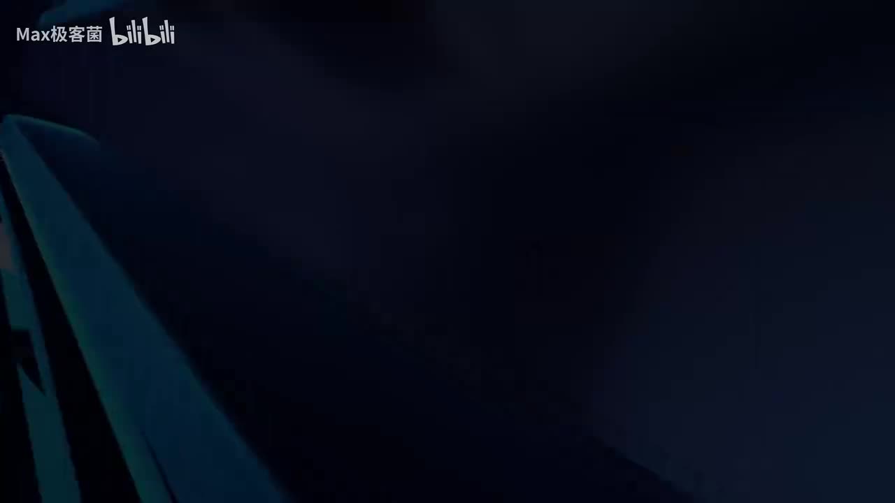 38.数据与指标（上）