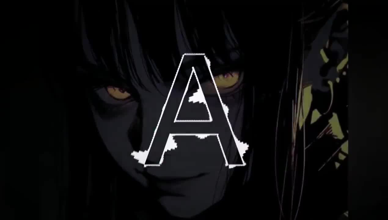 Ozzy Smith-XloveFS（A ʙʟᴇssɪɴɢ remix）