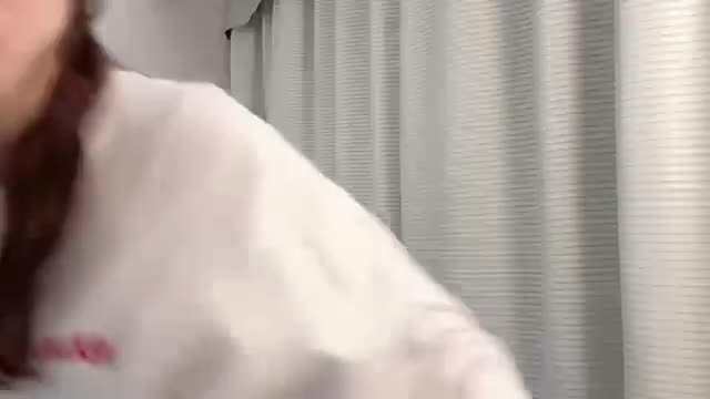 水島_美結(AKB48)_2025-03-14_22-20-02_000