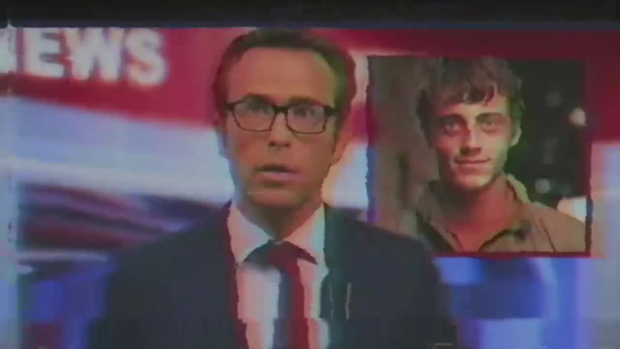 20230630Your being experimented on for ASMR (wear headphones)