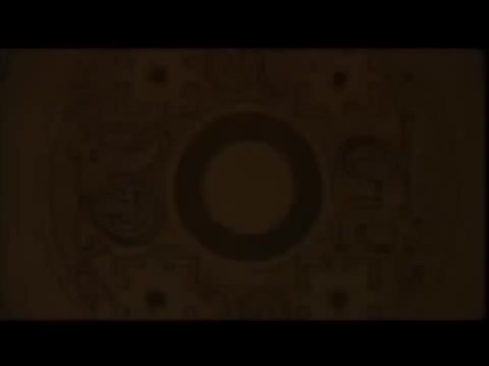 秦腔《表八杰》卫赞成