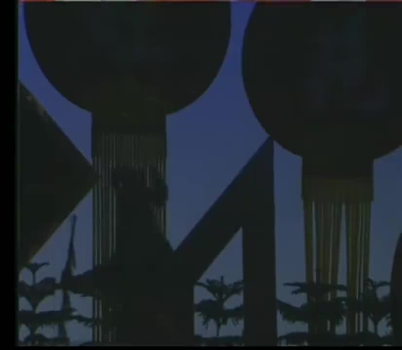 秦腔《出塞》选段 田影文