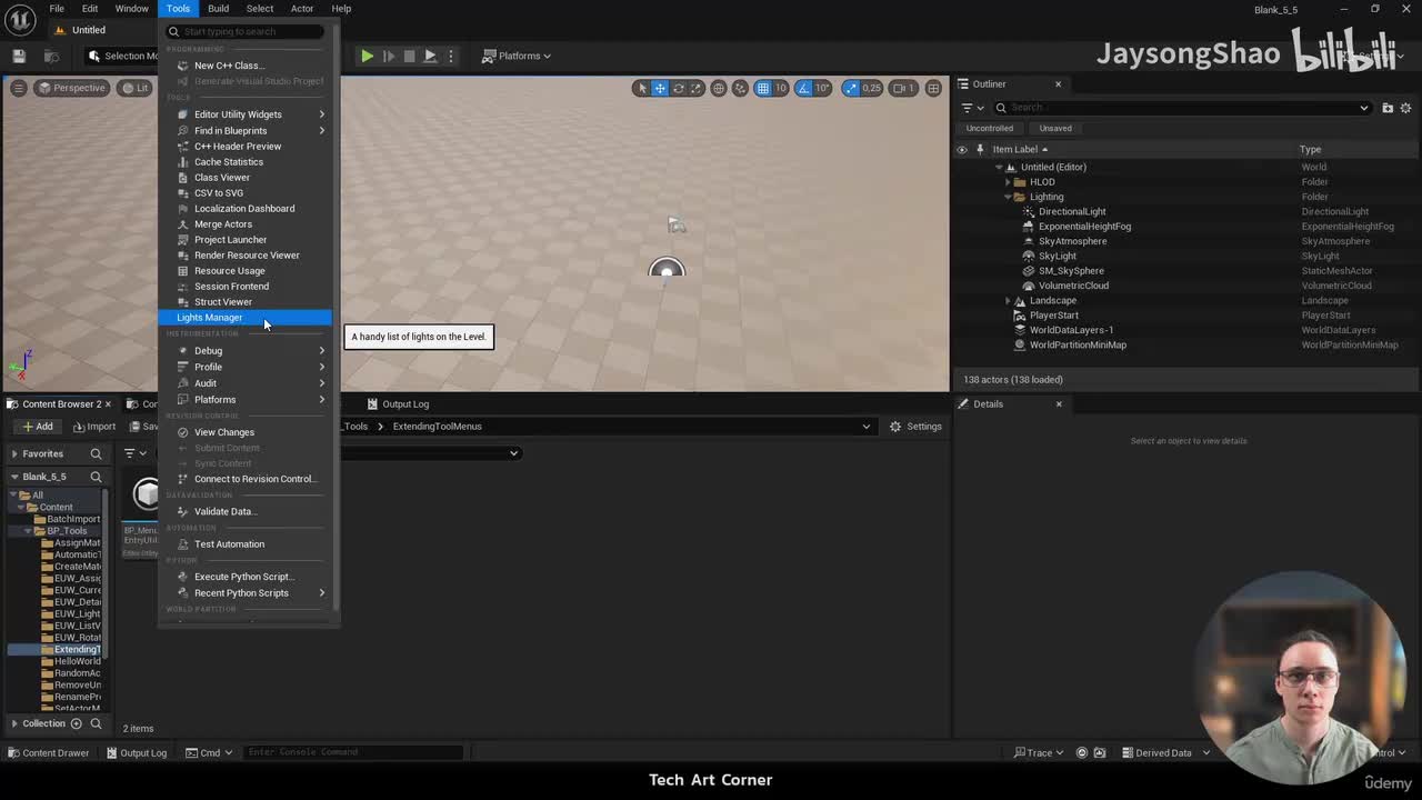28-菜单输入图标