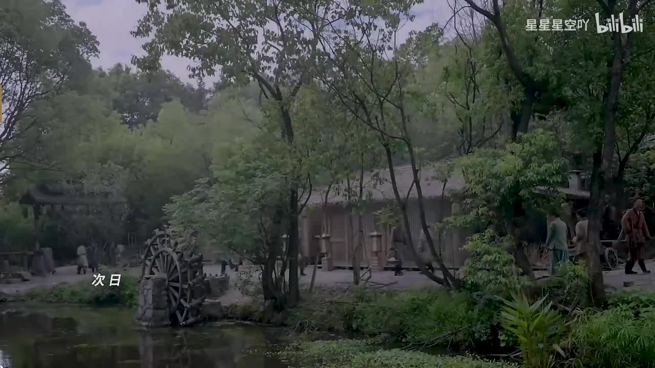 第12章-以身入局