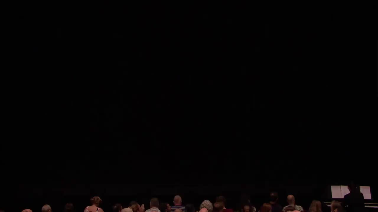 【高分神作】豆瓣9.5分《雷曼兄弟三部曲》（纪录片）