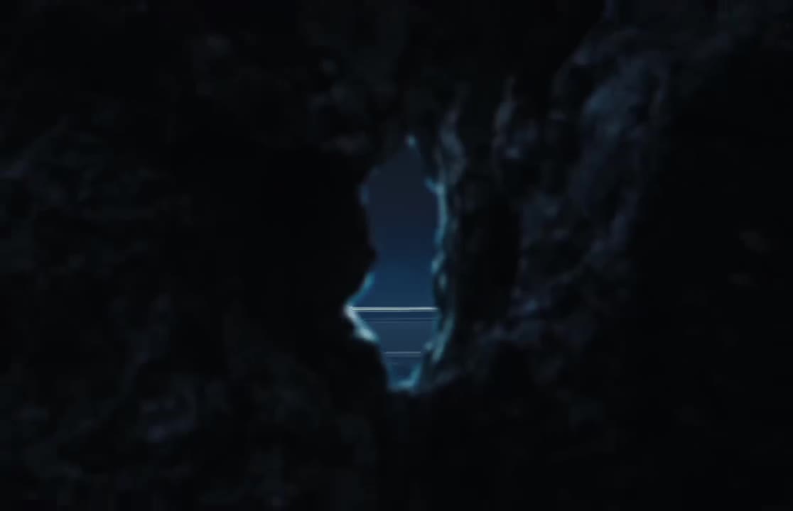 250220 ReawakeR (feat. Felix of Stray Kids)-LiSA