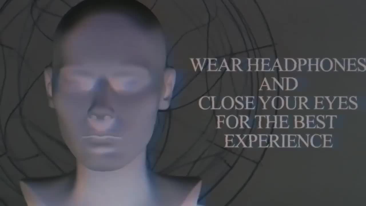 20230429This is what 32D ASMR sounds like...