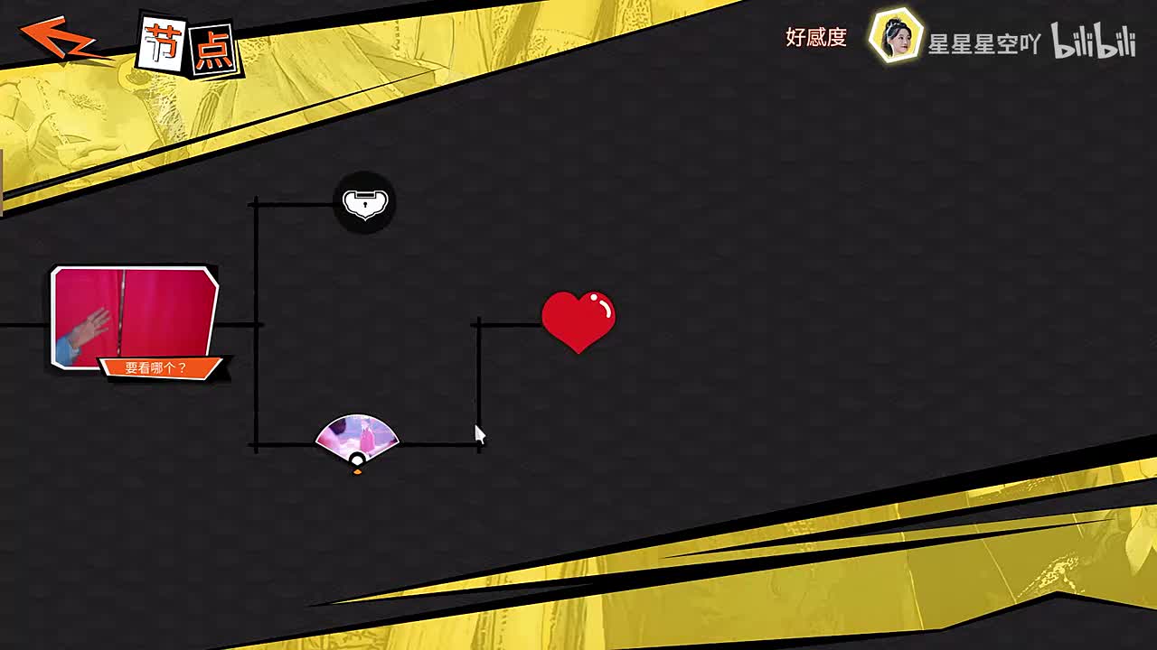 第六章100%探索度