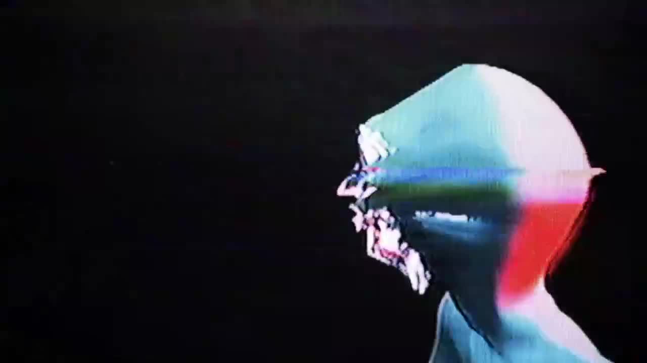 20230608Where do you experience tingles_ (Wear Headphones, Close Eyes)