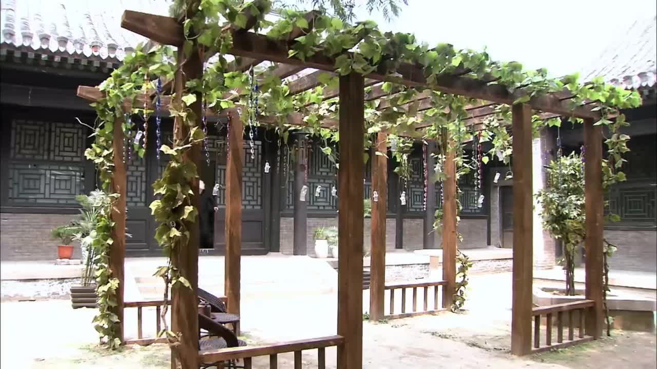 2-3 出发 去新时空