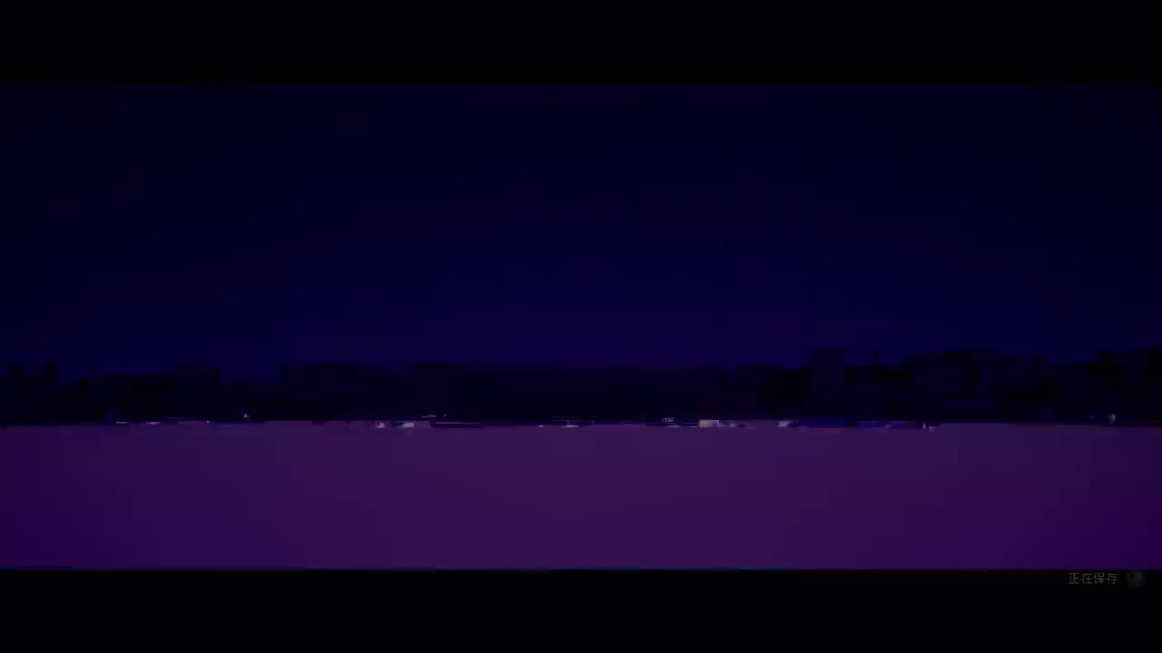 【第四章 最终黎明】系统安全模式