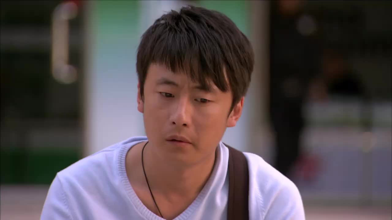 4-1 近在咫尺 触手未及