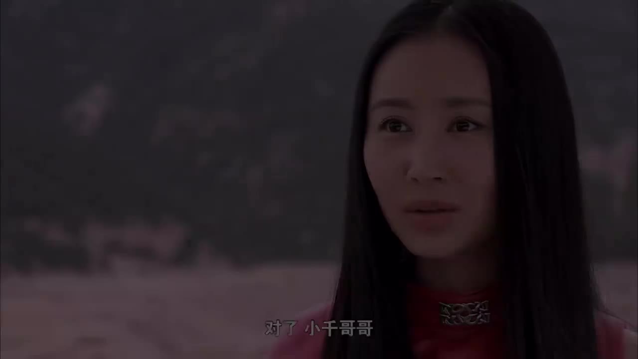 13-1 秘密计划 开始实施