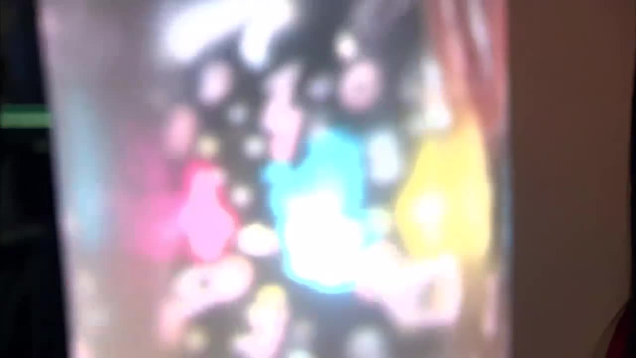 15-1 失落 保护 生日