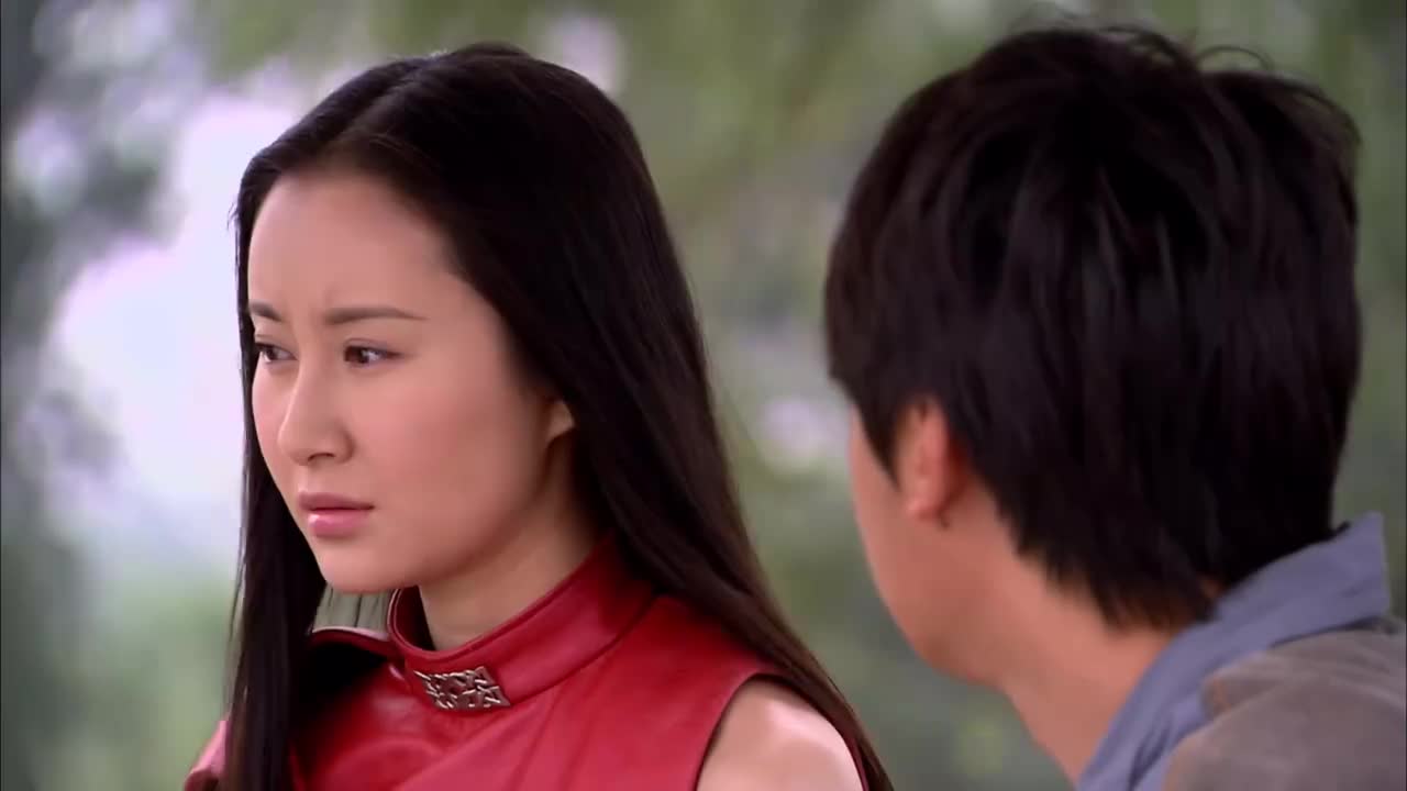 11-2 再遇猪八戒（上）