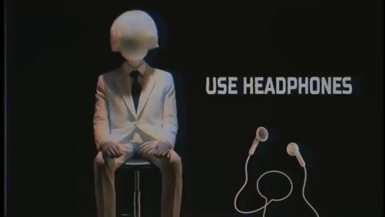 20230524The most realistic 8D barbershop hair cut on the internet