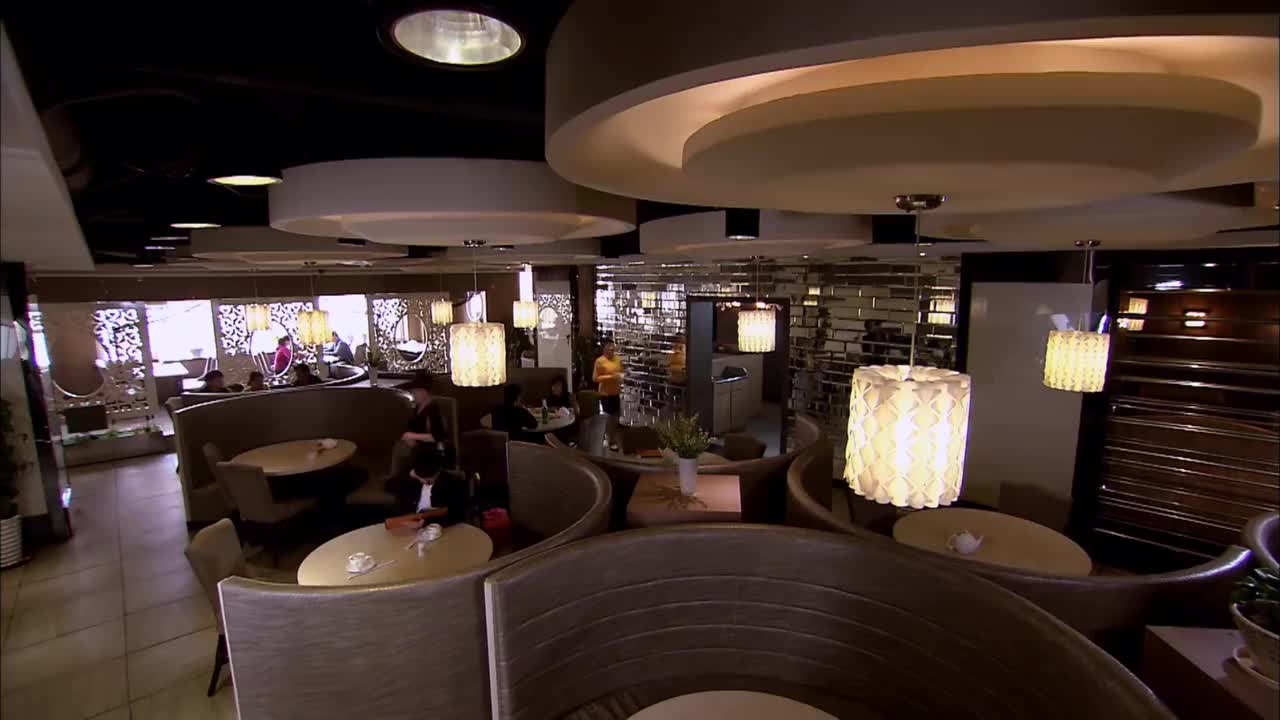 22-3 变身大作战④