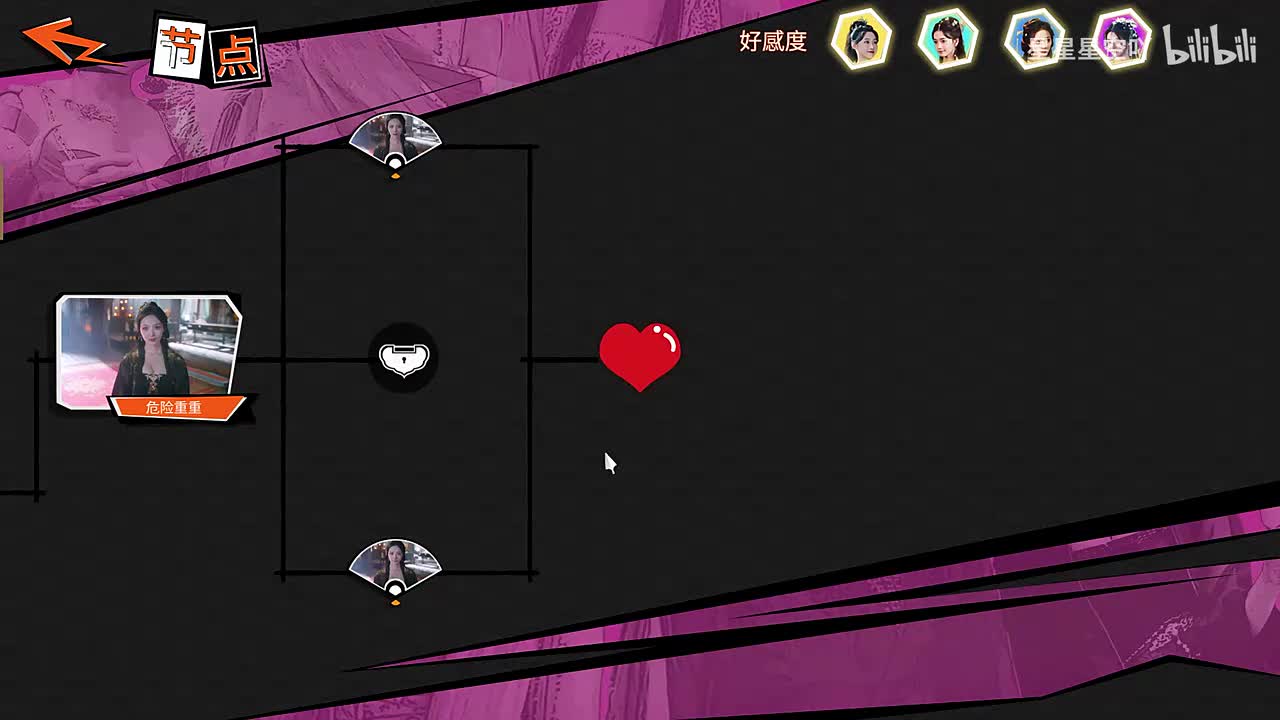 第14章100%探索度