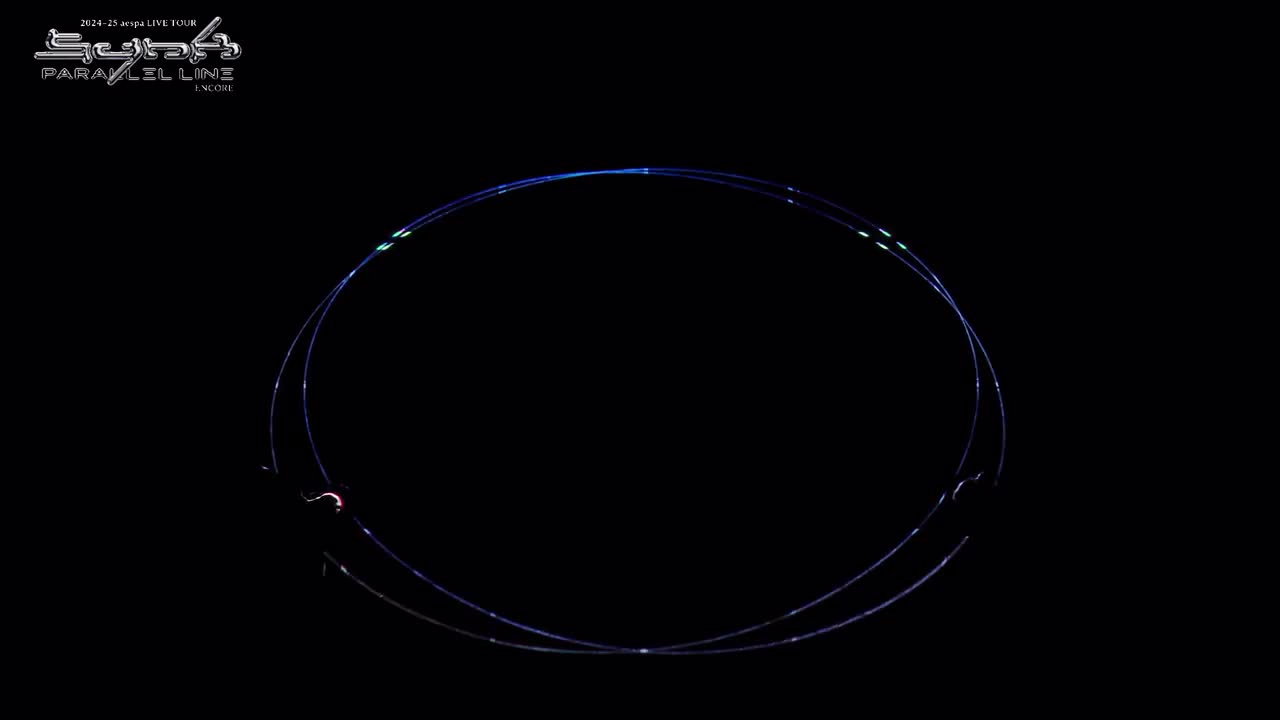 【4K官摄】宁艺卓