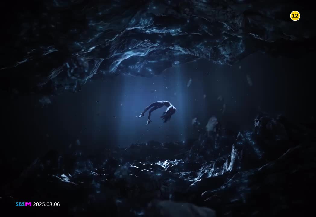 NMIXX - KNOW ABOUT ME