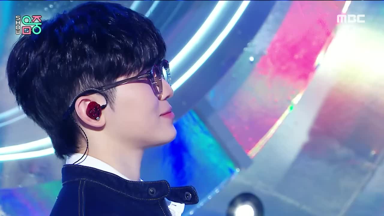 250315 STUPID IDIOT 舞台