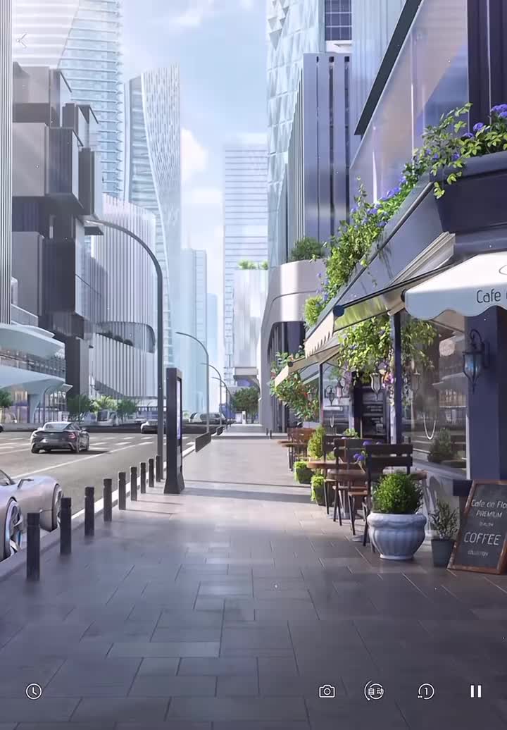 活动：结彩颂新禧—夕年纪事