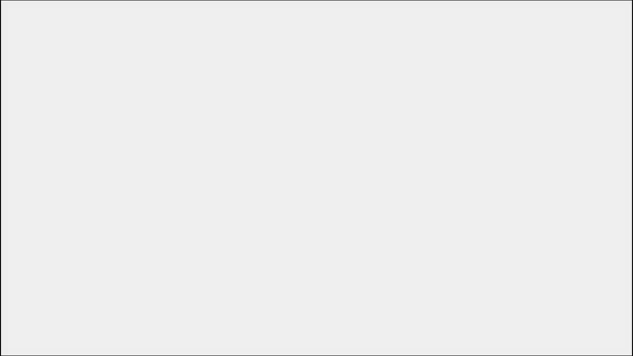 14.第14课-土豪找我合伙做生意，我应该答应吗？