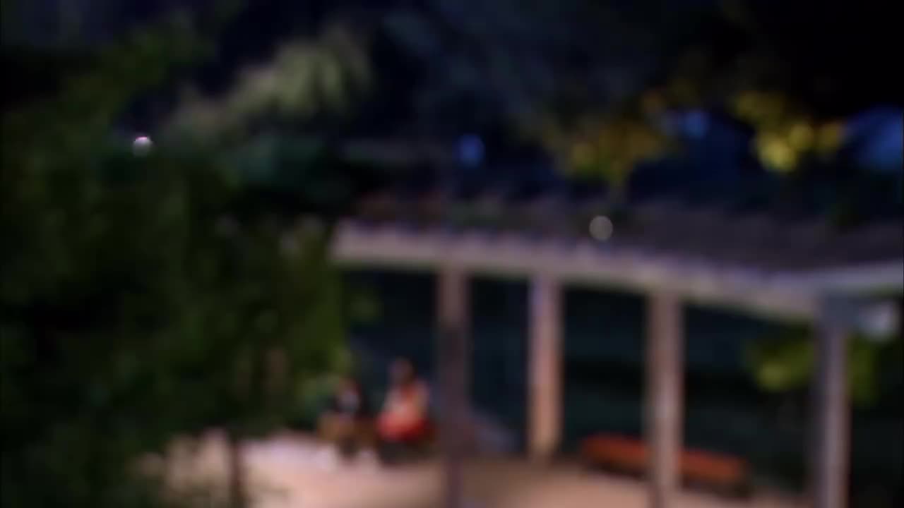 26-3 失败的和好