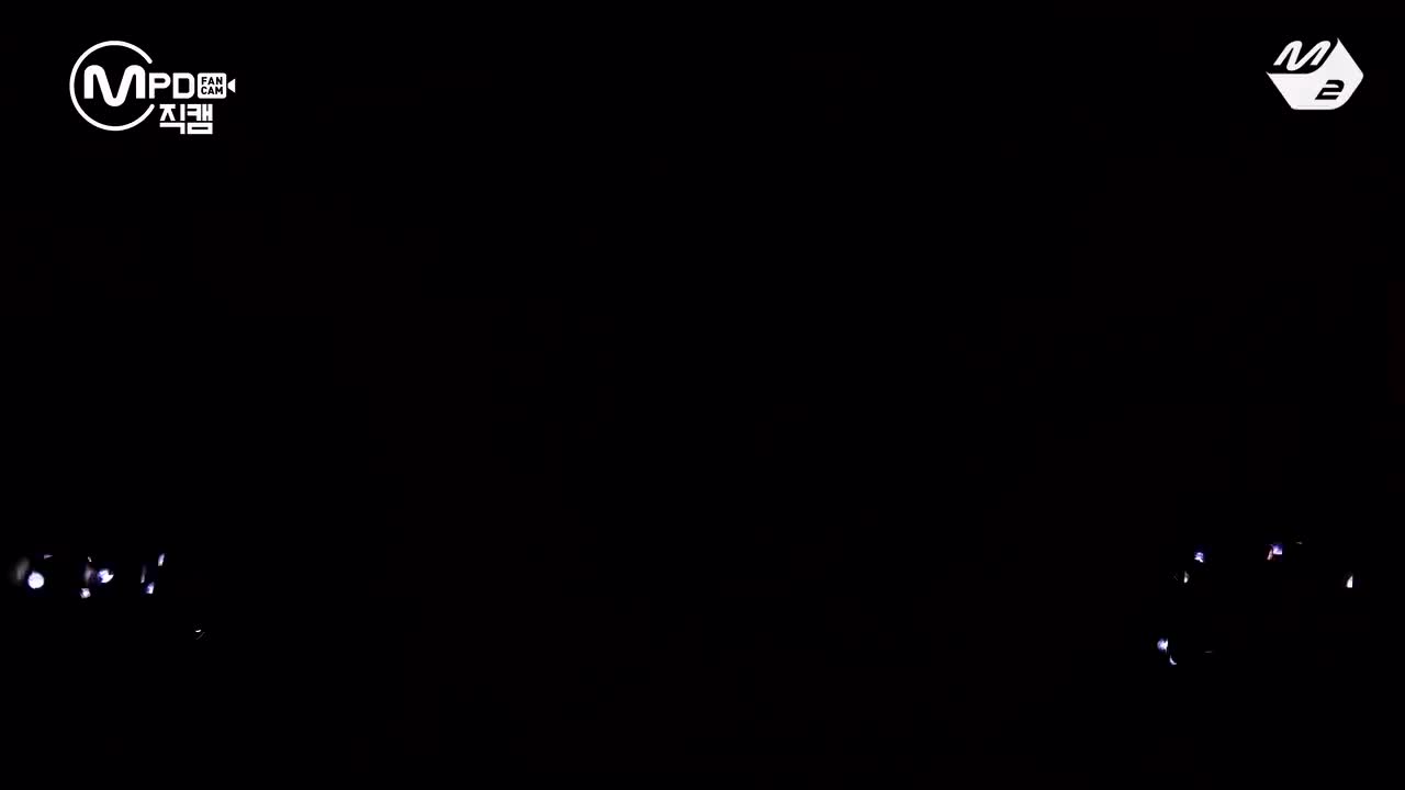 250313 96ers 双人直拍