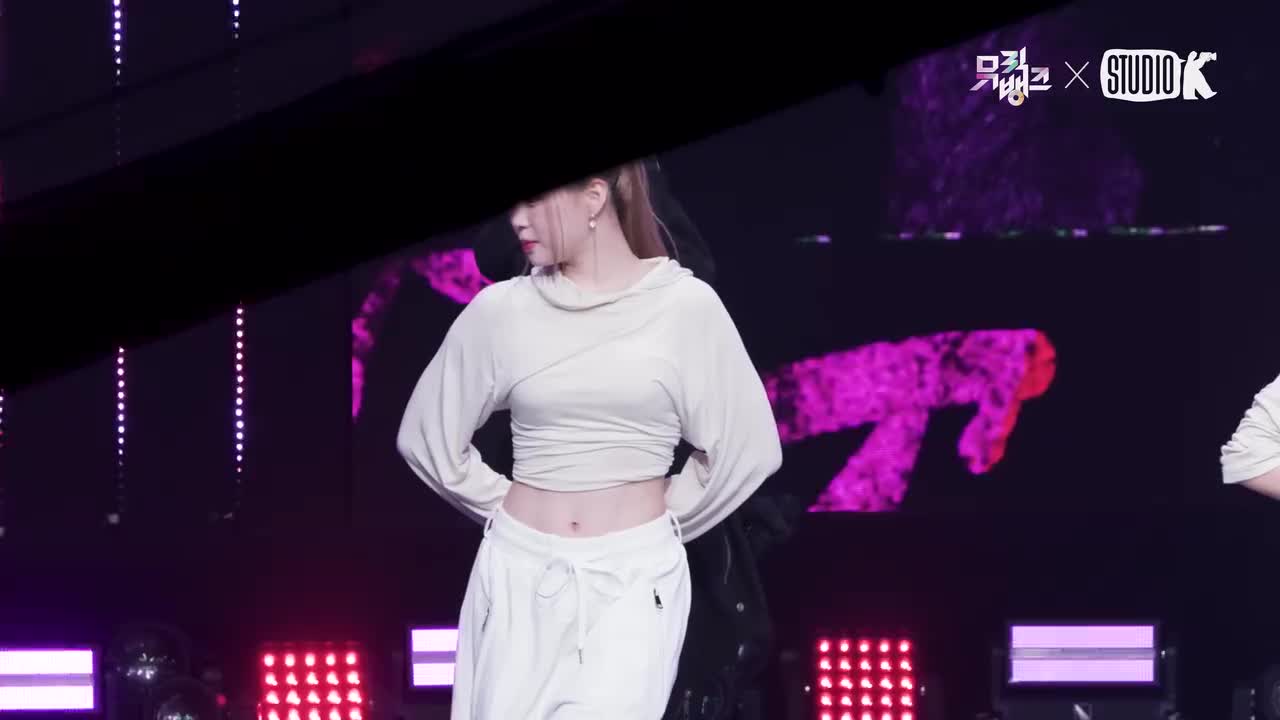 250314 STUPID IDIOT 李知勋直拍 横