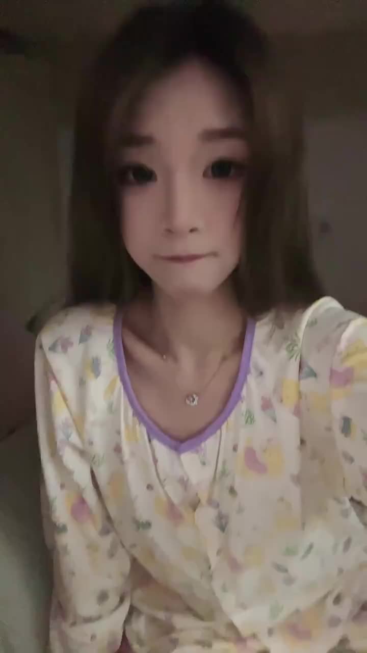 20250315-210720-233-初恋的求助