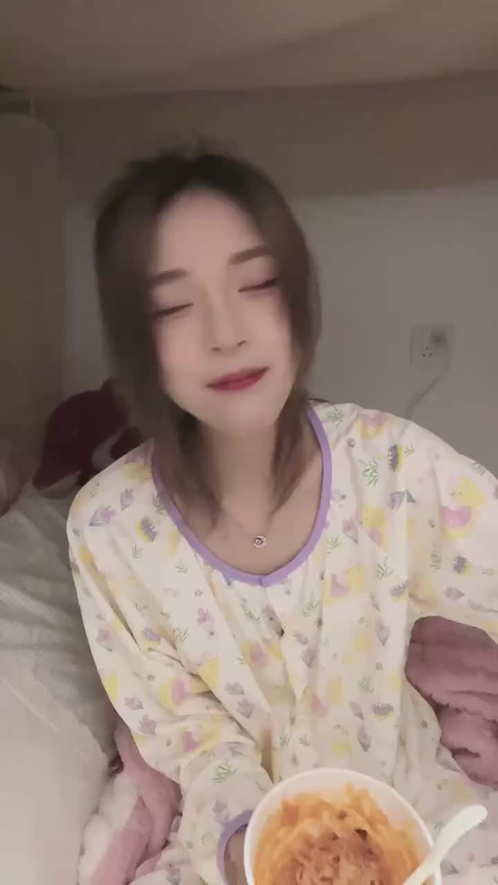 20250316-224523-781-初恋的求助