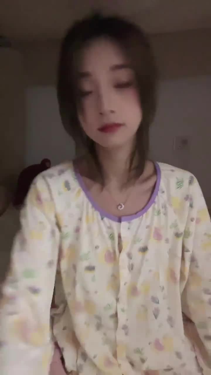 20250316-213151-101-初恋的求助