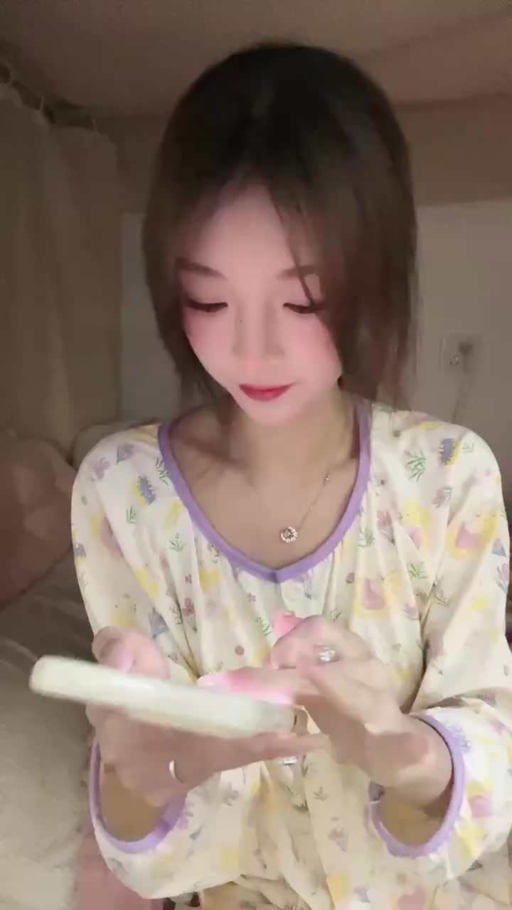 20250313-214318-914-初恋的求助