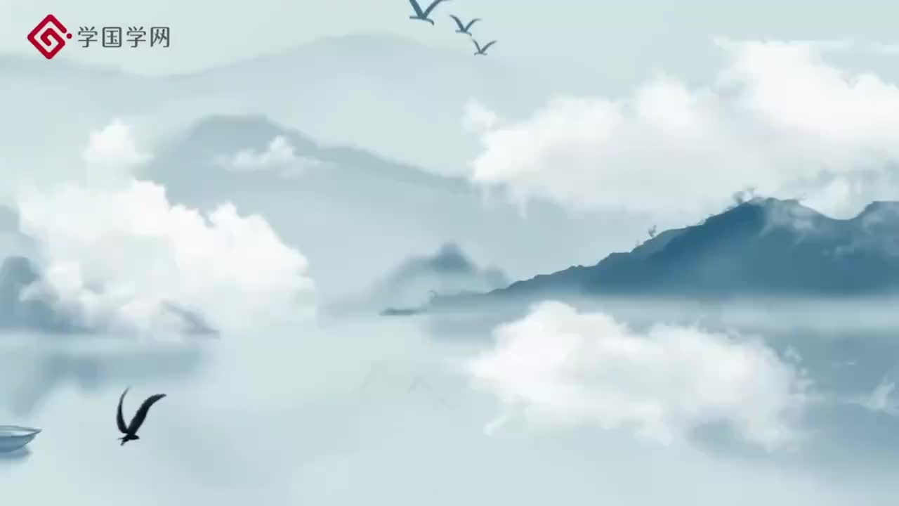 第12节 卧虎扑食势：牵拉腰脊，提高脊柱柔韧性