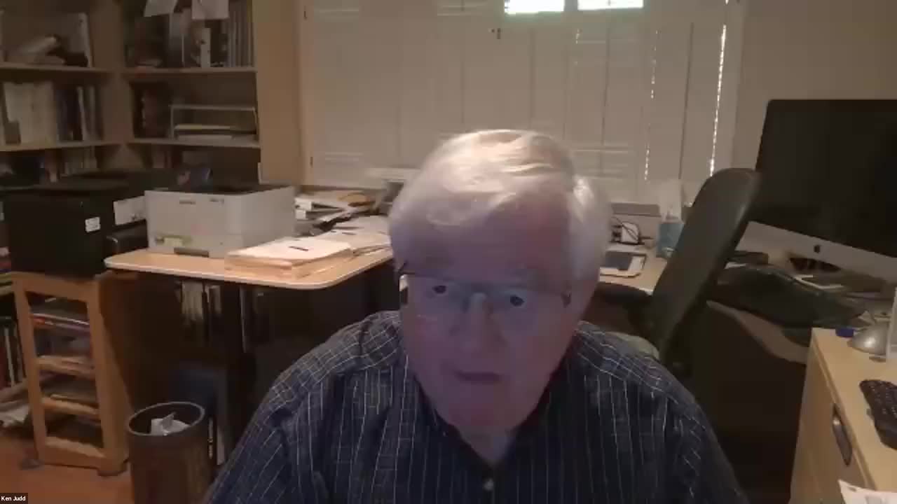 Lecture 19- Projection methods I