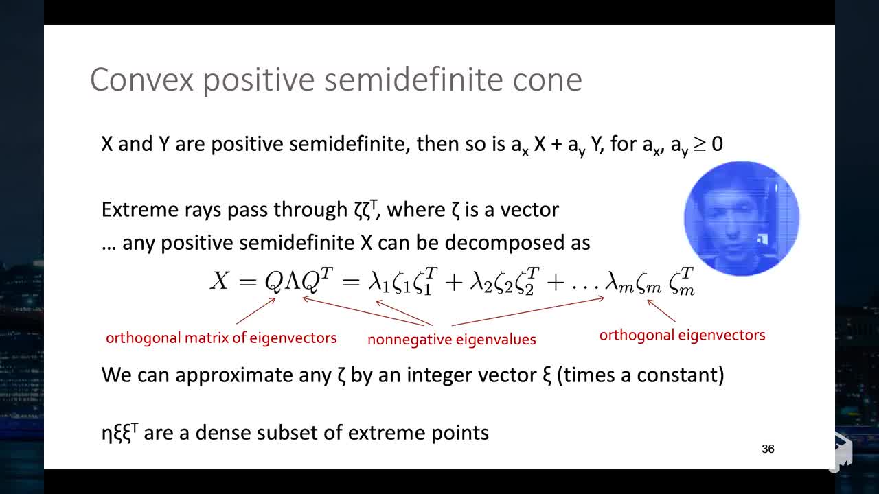 8.15 Some Geometry Details in Two Dimensions