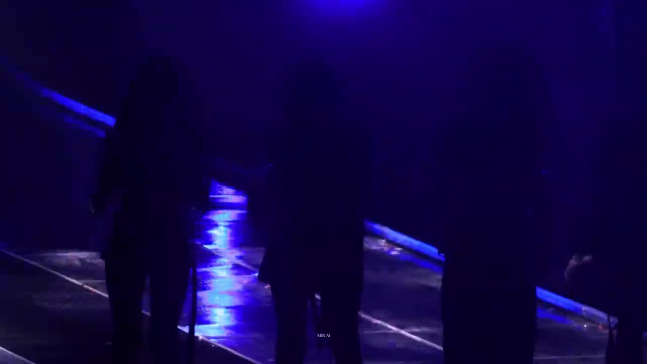 250316-Next Level横版(MIRAI)