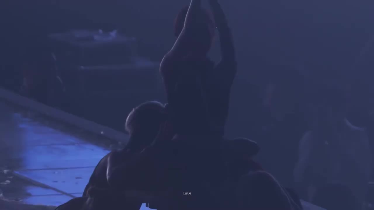 250316-Spark横版(MIRAI)