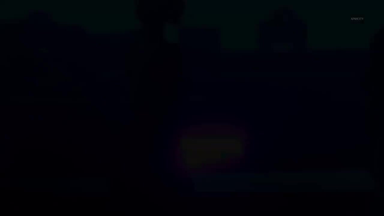 250316-Lucid Dream横版(Apricity)