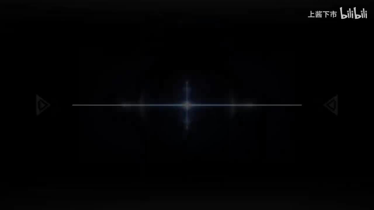 CF特别篇 Λ-11(拉姆达) Action 3（完）