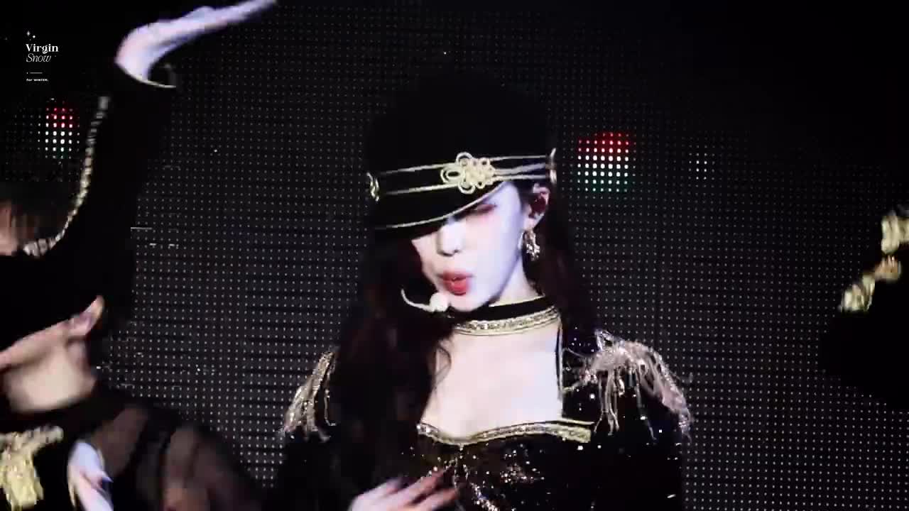 250316-Drama+Black Mamba横版(VirginSnow0101)